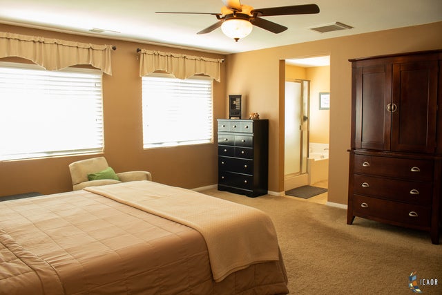 63 Correll Road Heber, CA 92249 - Photo 34 of 44 Gallery Image 34