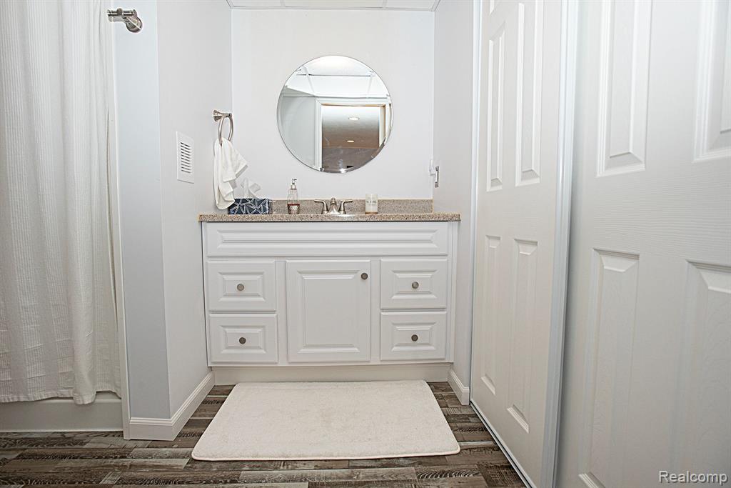 378 Willow Grove Lane Rochester Hills, MI 48307 - Photo 6 of 42