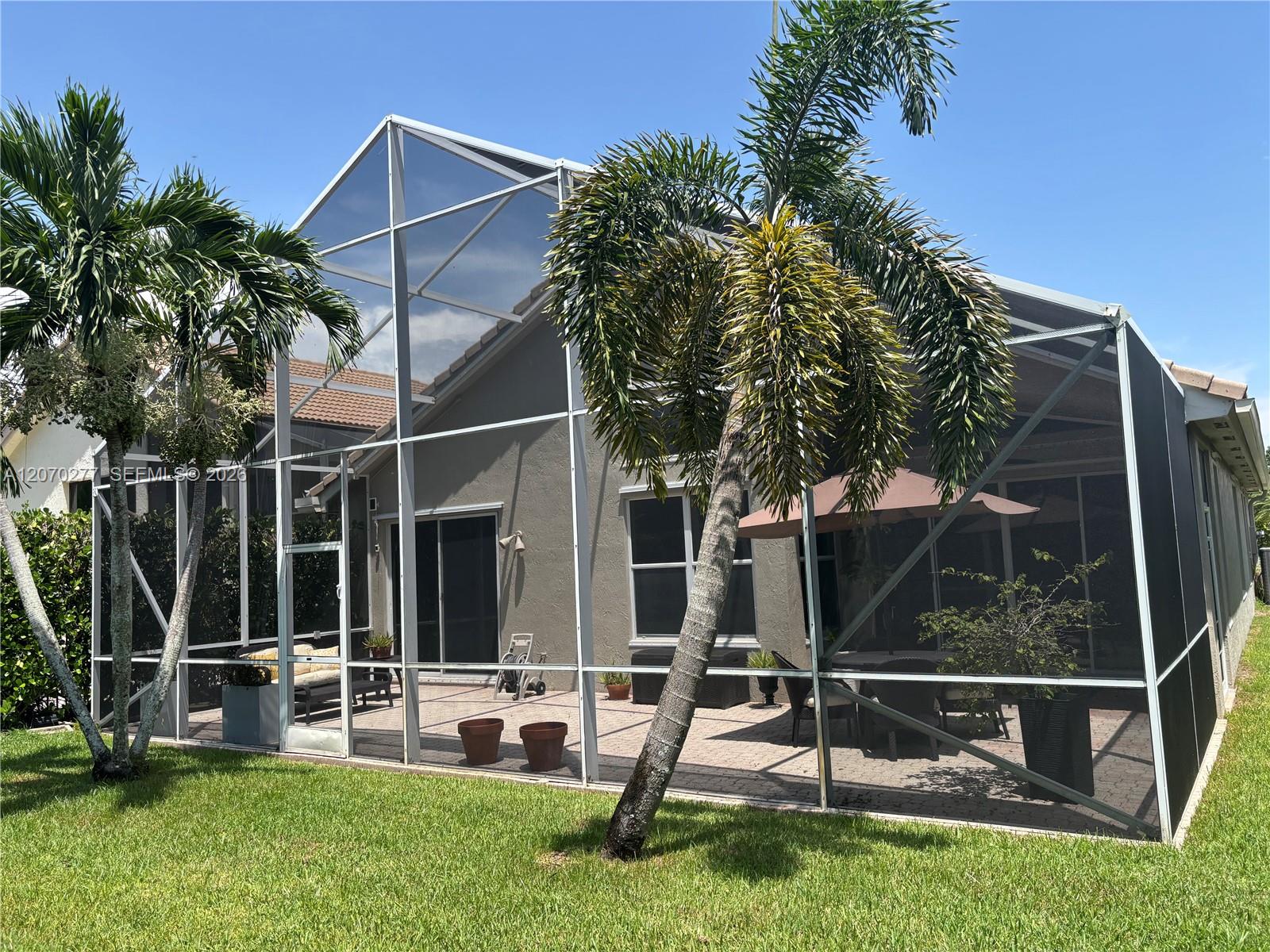 2932 Northwest 41st Street Boca Raton, FL 33434 - Photo 33 of 34 Gallery Image 33