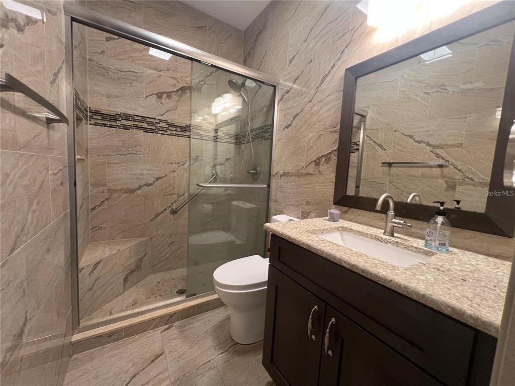 15747 Southwest 47th Avenue Road Ocala, FL 34473 - Photo 22 of 43