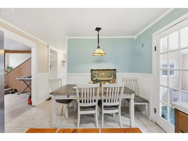 $370,000 | 80107 Pioneer Street, Tygh Valley, OR 97063