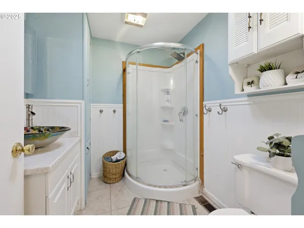 $370,000 | 80107 Pioneer Street, Tygh Valley, OR 97063