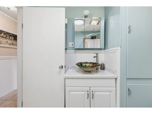 $370,000 | 80107 Pioneer Street, Tygh Valley, OR 97063