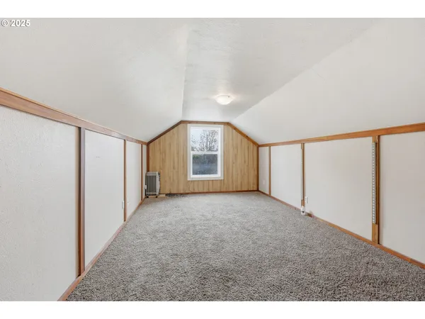 $370,000 | 80107 Pioneer Street, Tygh Valley, OR 97063