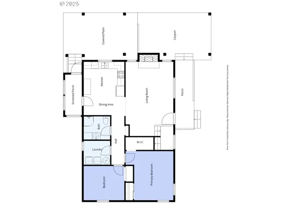 $370,000 | 80107 Pioneer Street, Tygh Valley, OR 97063