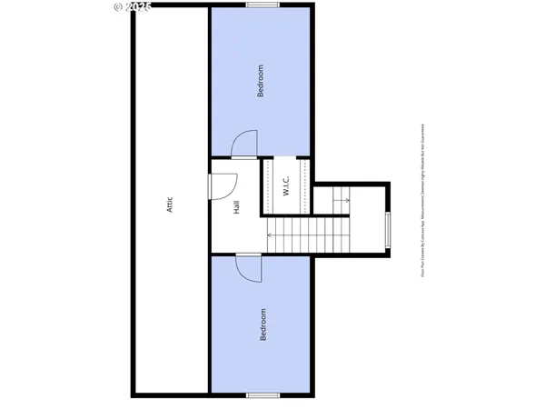 $370,000 | 80107 Pioneer Street, Tygh Valley, OR 97063