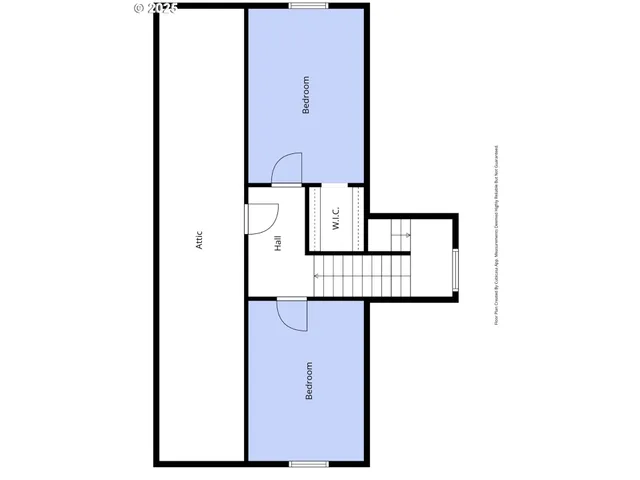 $375,000 | 80107 Pioneer Street, Tygh Valley, OR 97063