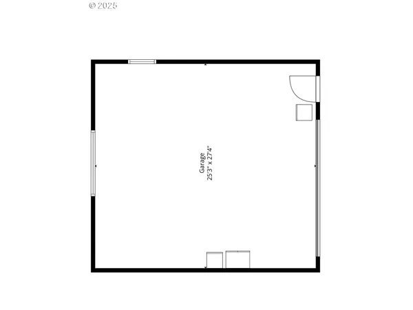 $370,000 | 80107 Pioneer Street, Tygh Valley, OR 97063