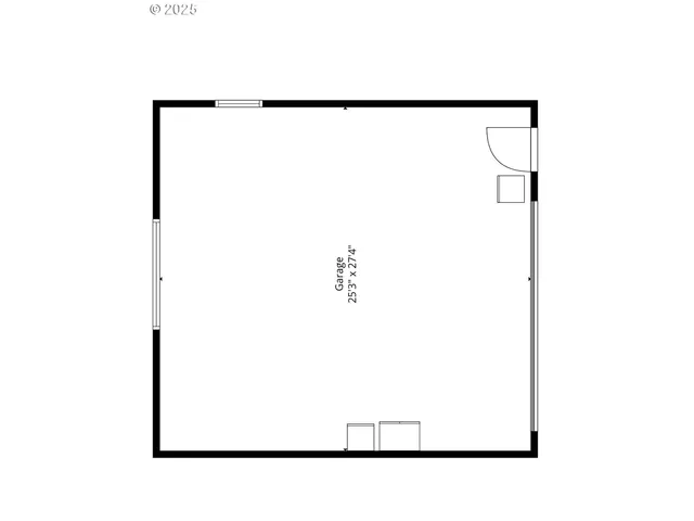 $375,000 | 80107 Pioneer Street, Tygh Valley, OR 97063