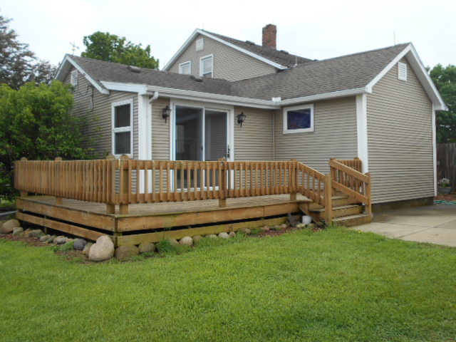 1373 North 36th Road Ottawa, IL 61350 - Photo 2 of 21