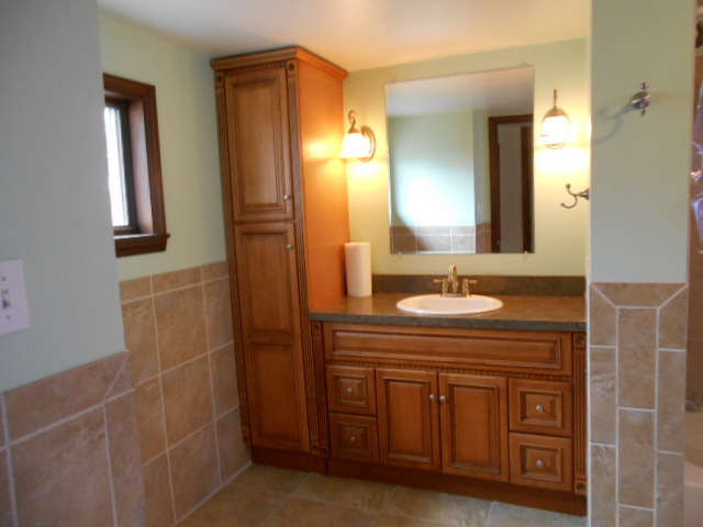 1373 North 36th Road Ottawa, IL 61350 - Photo 11 of 21