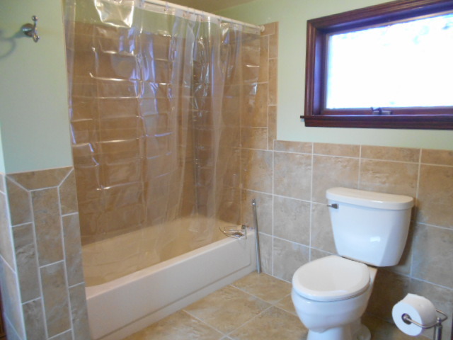 1373 North 36th Road Ottawa, IL 61350 - Photo 12 of 21