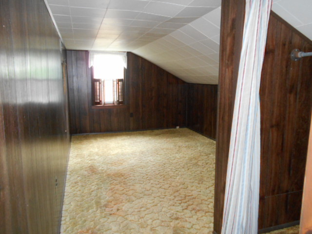 1373 North 36th Road Ottawa, IL 61350 - Photo 13 of 21
