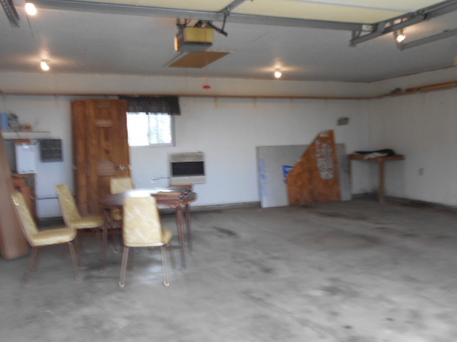 1373 North 36th Road Ottawa, IL 61350 - Photo 16 of 21