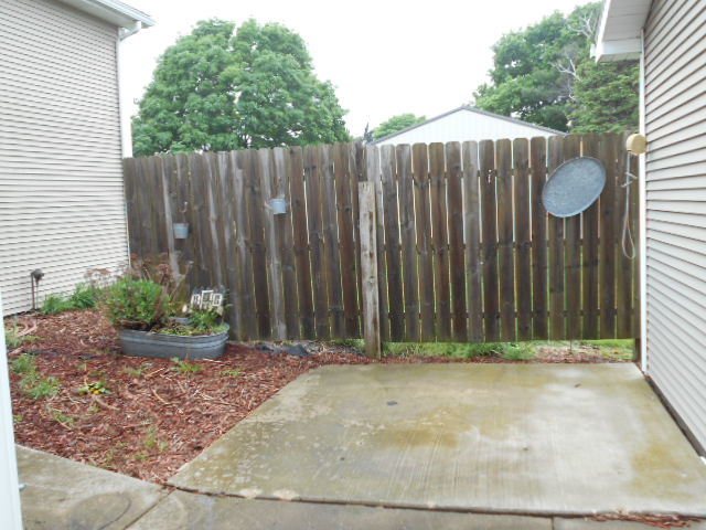 1373 North 36th Road Ottawa, IL 61350 - Photo 18 of 21
