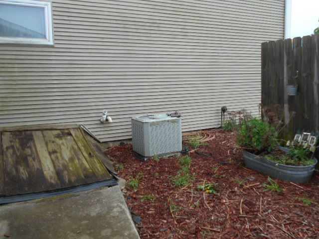 1373 North 36th Road Ottawa, IL 61350 - Photo 19 of 21