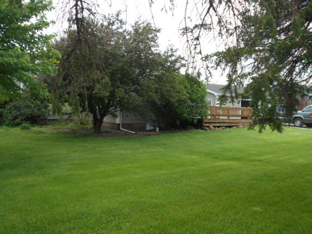 1373 North 36th Road Ottawa, IL 61350 - Photo 20 of 21