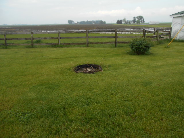 1373 North 36th Road Ottawa, IL 61350 - Photo 21 of 21