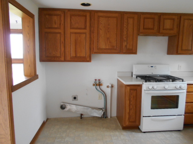 1373 North 36th Road Ottawa, IL 61350 - Photo 6 of 21