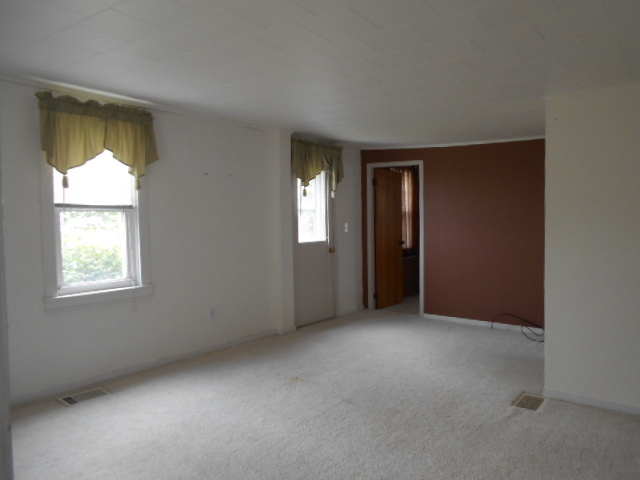 1373 North 36th Road Ottawa, IL 61350 - Photo 7 of 21