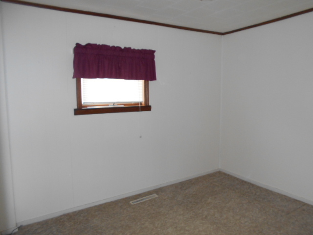 1373 North 36th Road Ottawa, IL 61350 - Photo 9 of 21