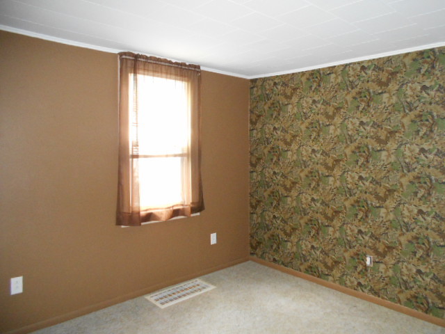 1373 North 36th Road Ottawa, IL 61350 - Photo 10 of 21