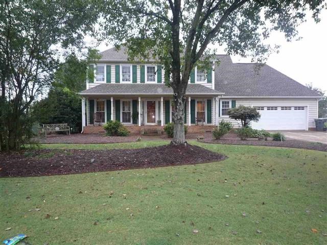 218 East Autumn Ridge Road Moore, SC 29369 - Photo 1 of 26 Gallery Image 1