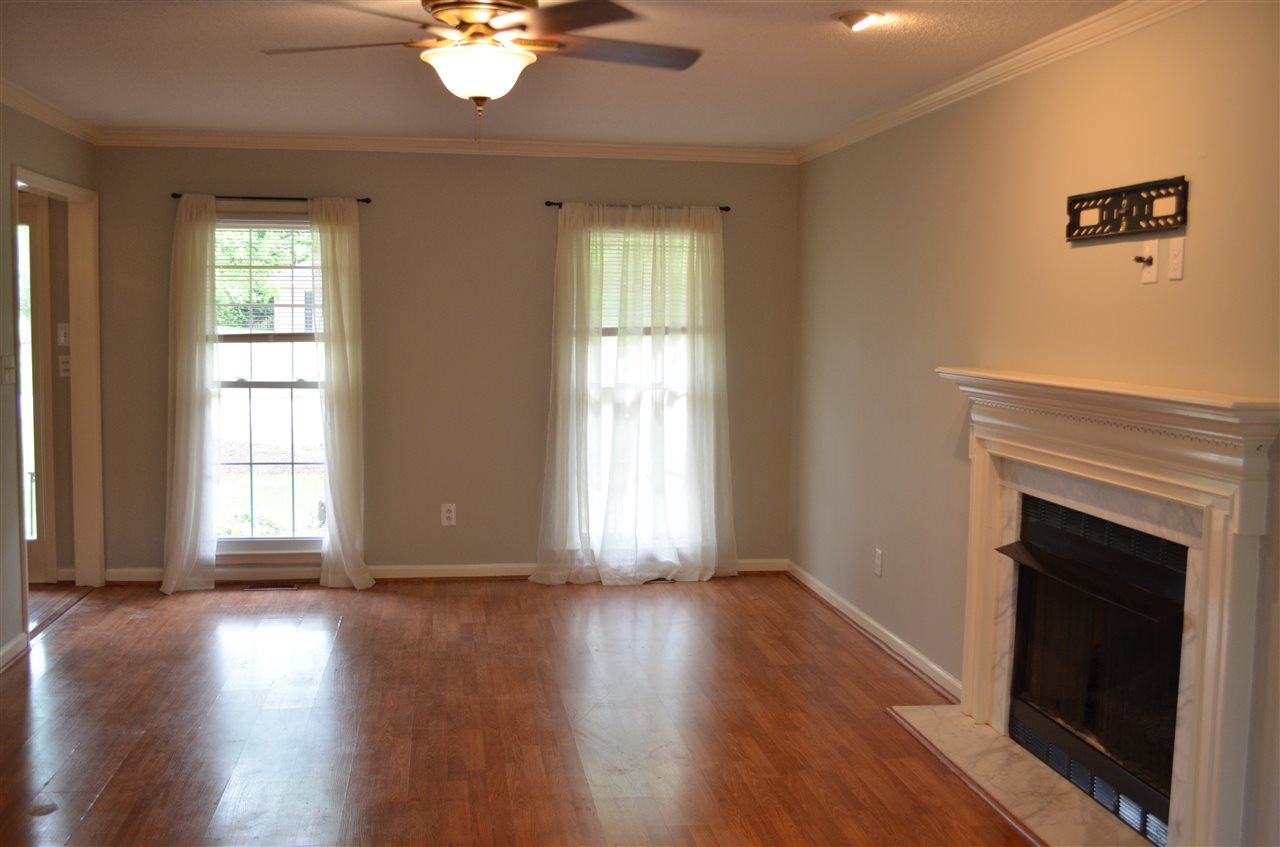 218 East Autumn Ridge Road Moore, SC 29369 - Photo 11 of 26 Gallery Image 11