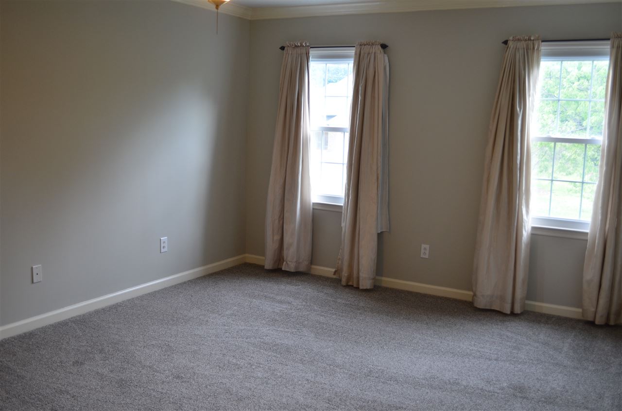 218 East Autumn Ridge Road Moore, SC 29369 - Photo 12 of 26 Gallery Image 12