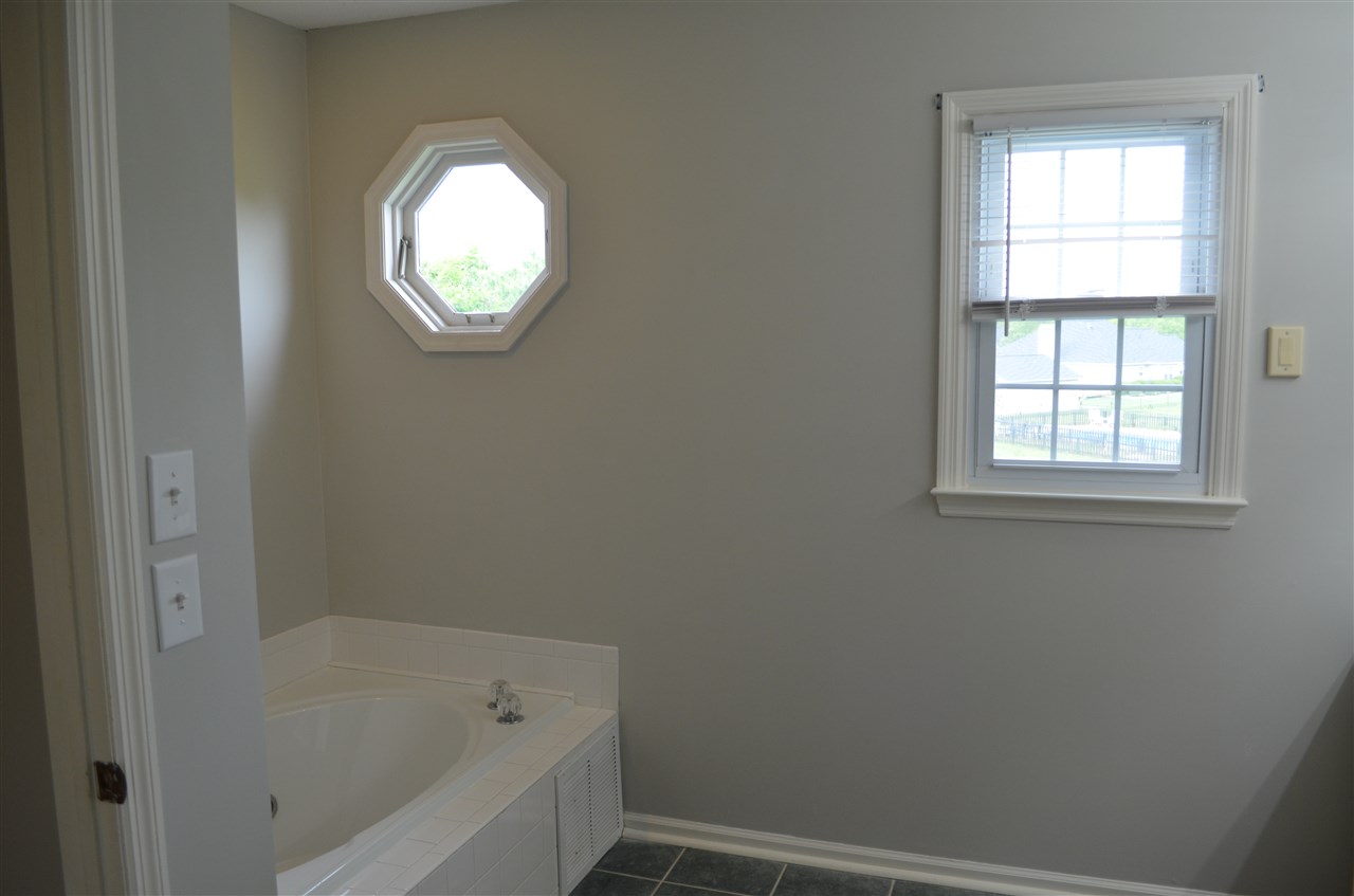 218 East Autumn Ridge Road Moore, SC 29369 - Photo 13 of 26 Gallery Image 13