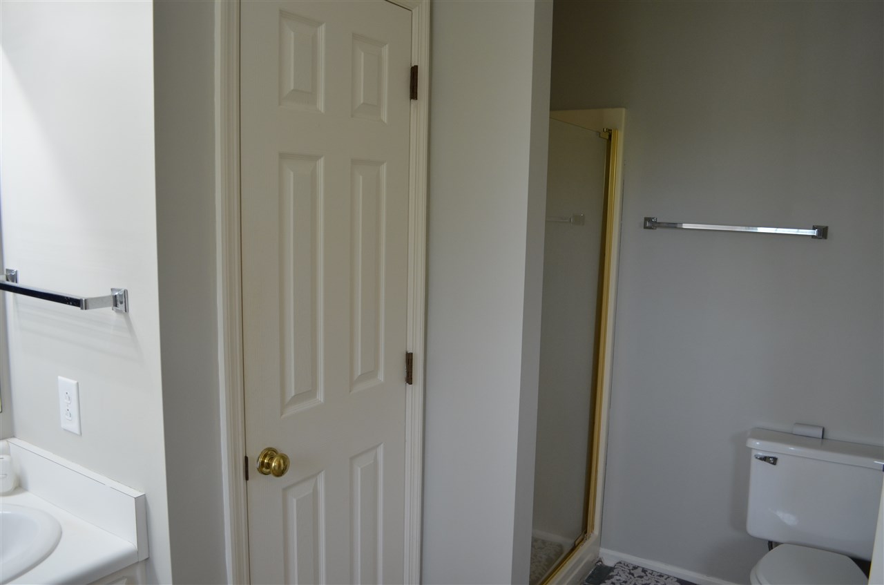 218 East Autumn Ridge Road Moore, SC 29369 - Photo 15 of 26 Gallery Image 15