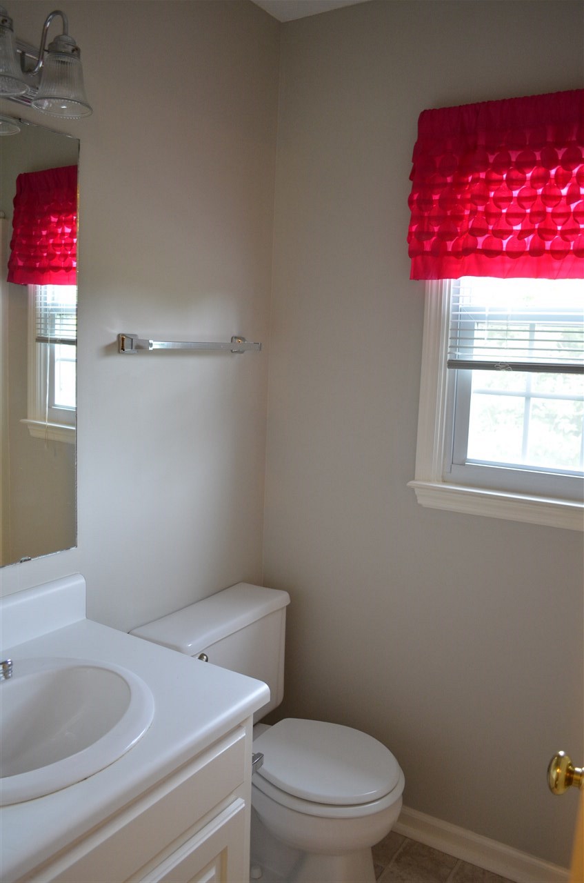 218 East Autumn Ridge Road Moore, SC 29369 - Photo 16 of 26 Gallery Image 16