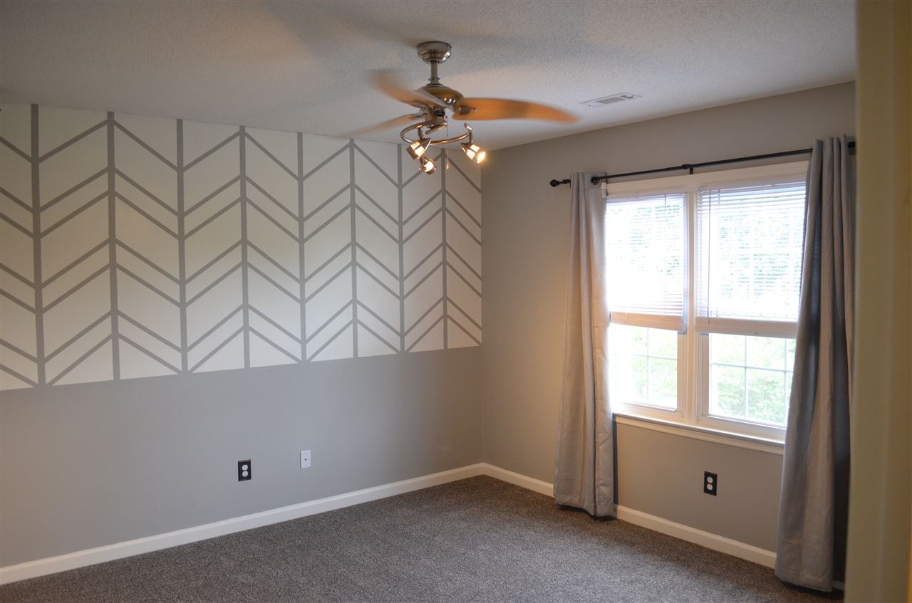 218 East Autumn Ridge Road Moore, SC 29369 - Photo 17 of 26 Gallery Image 17
