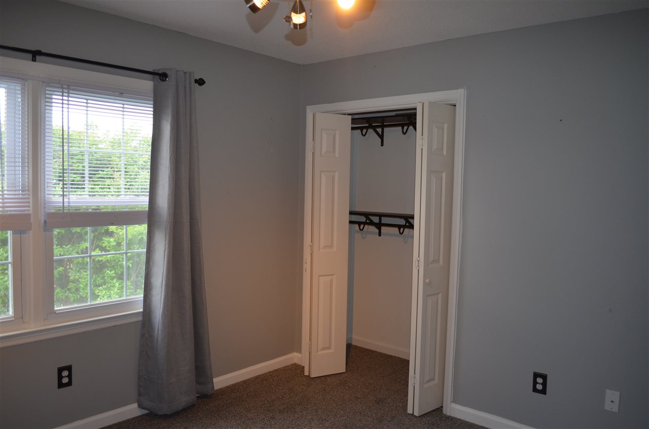 218 East Autumn Ridge Road Moore, SC 29369 - Photo 18 of 26 Gallery Image 18