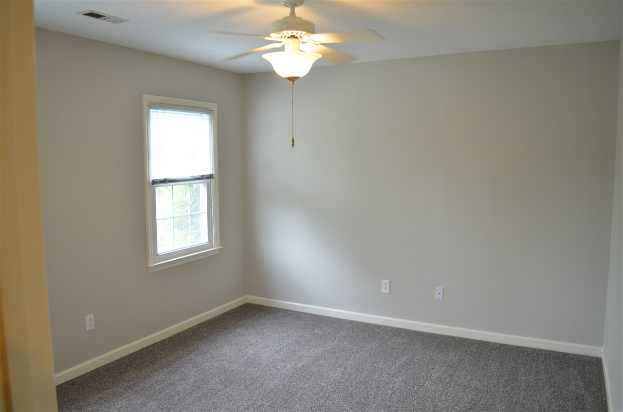 218 East Autumn Ridge Road Moore, SC 29369 - Photo 19 of 26 Gallery Image 19