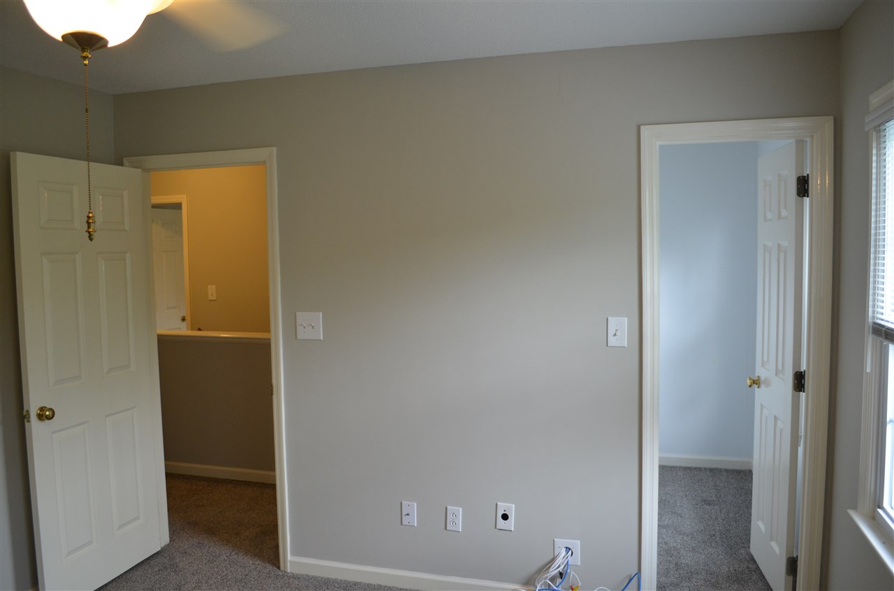218 East Autumn Ridge Road Moore, SC 29369 - Photo 20 of 26 Gallery Image 20