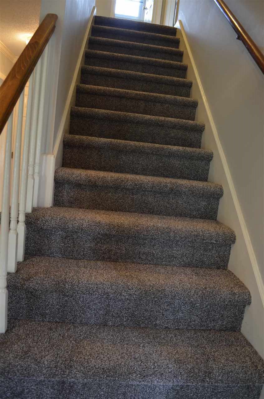 218 East Autumn Ridge Road Moore, SC 29369 - Photo 21 of 26 Gallery Image 21