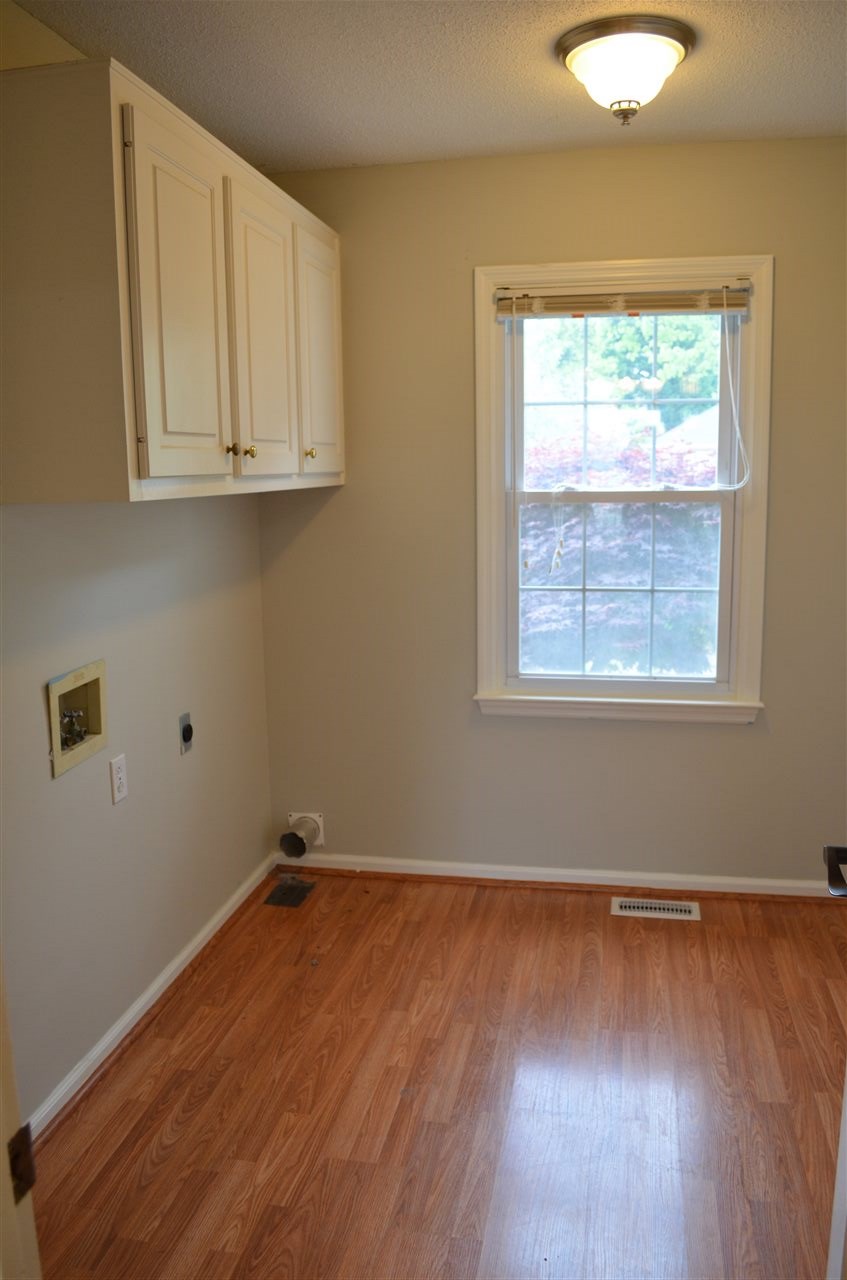 218 East Autumn Ridge Road Moore, SC 29369 - Photo 23 of 26 Gallery Image 23