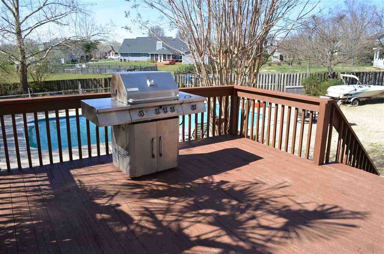 218 East Autumn Ridge Road Moore, SC 29369 - Photo 24 of 26 Gallery Image 24