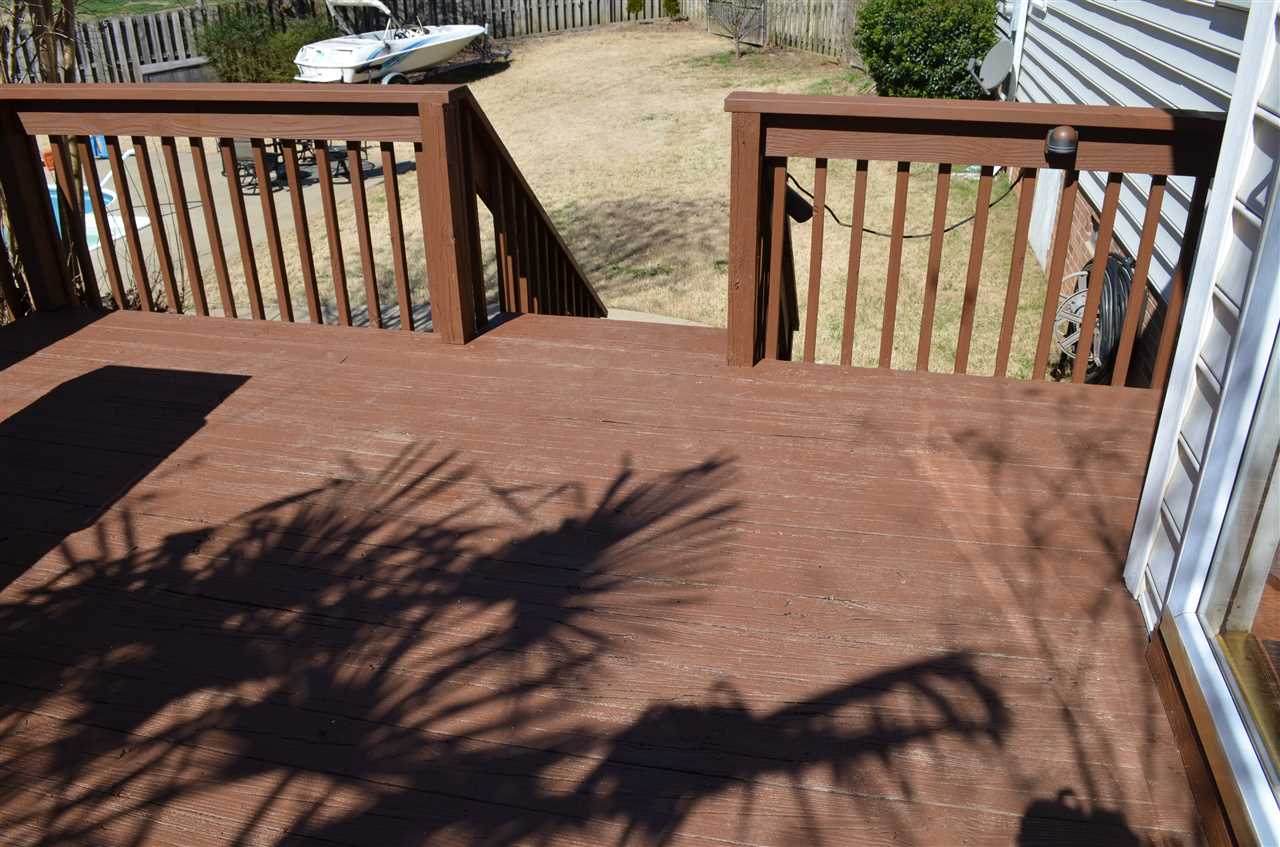 218 East Autumn Ridge Road Moore, SC 29369 - Photo 25 of 26 Gallery Image 25