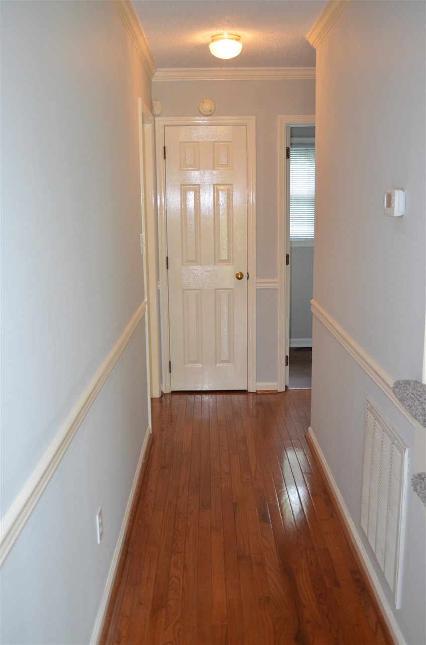 218 East Autumn Ridge Road Moore, SC 29369 - Photo 3 of 26 Gallery Image 3