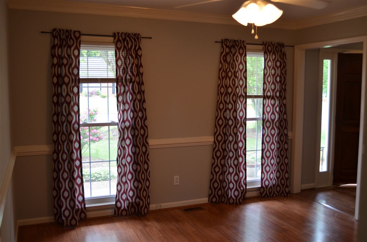 218 East Autumn Ridge Road Moore, SC 29369 - Photo 4 of 26 Gallery Image 4
