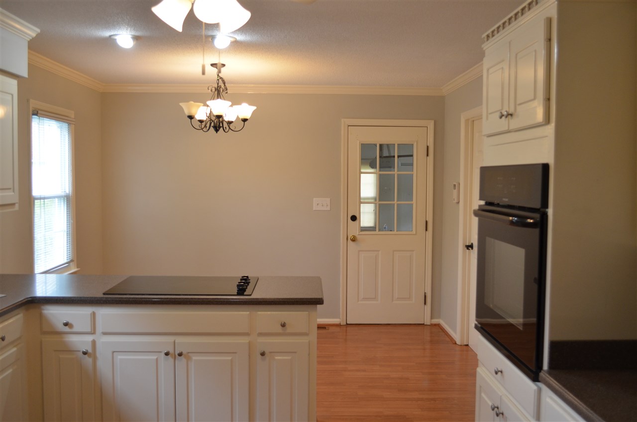 218 East Autumn Ridge Road Moore, SC 29369 - Photo 7 of 26 Gallery Image 7