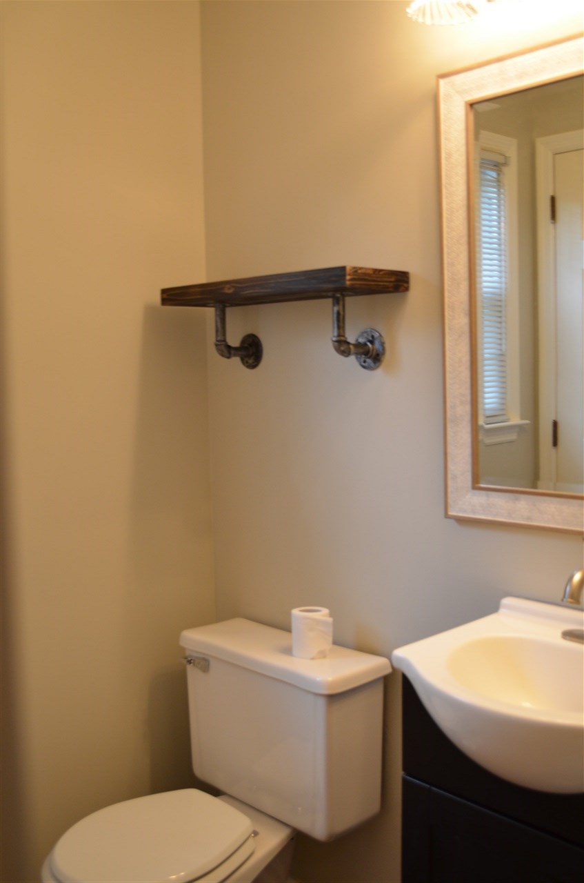 218 East Autumn Ridge Road Moore, SC 29369 - Photo 8 of 26 Gallery Image 8