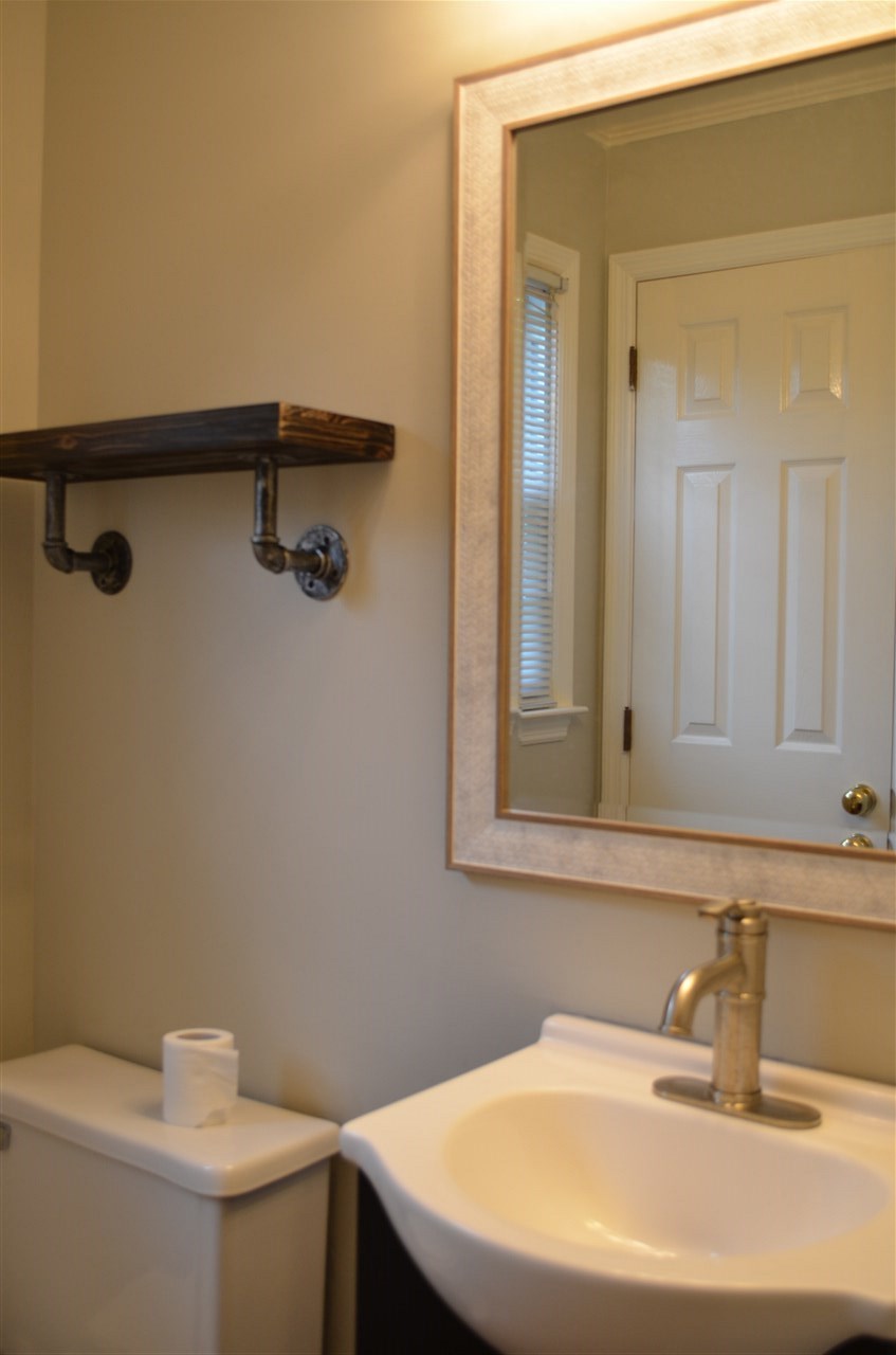 218 East Autumn Ridge Road Moore, SC 29369 - Photo 9 of 26 Gallery Image 9