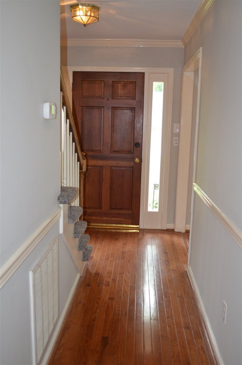 218 East Autumn Ridge Road Moore, SC 29369 - Photo 10 of 26 Gallery Image 10