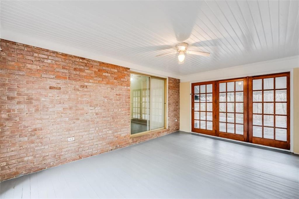 5550 Koweta Road South Fulton, GA 30349 - Photo 35 of 58