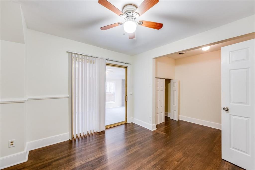 5550 Koweta Road South Fulton, GA 30349 - Photo 38 of 58