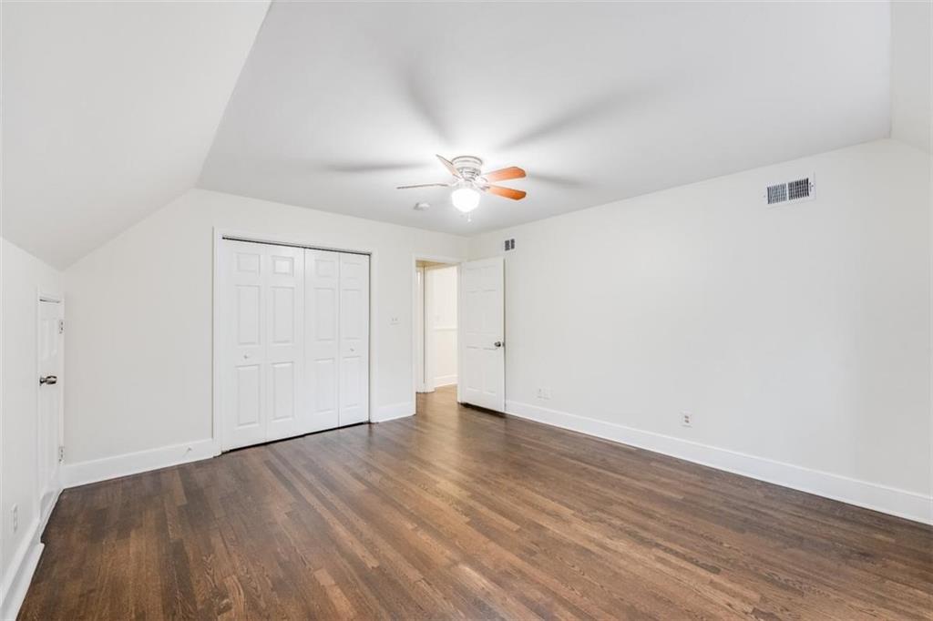 5550 Koweta Road South Fulton, GA 30349 - Photo 40 of 58