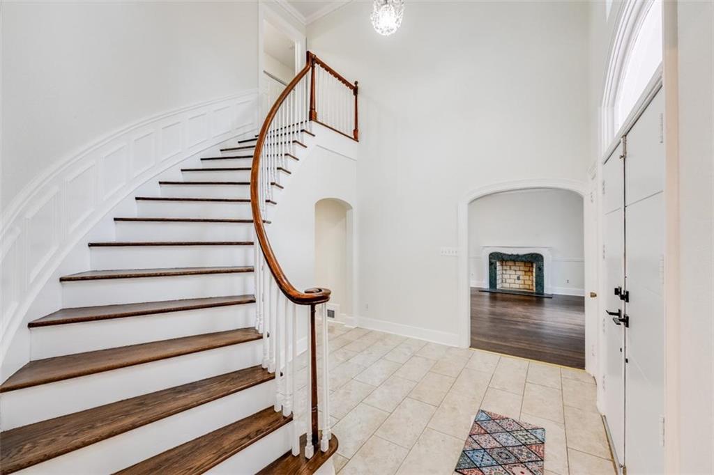 5550 Koweta Road South Fulton, GA 30349 - Photo 4 of 58